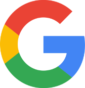 Google reviews for First Stop 3C Automovil Repair, S.L.